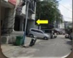 thumbnail-rumah-kos-kosan-di-jalan-mangga-besar-tamansari-jakarta-barat-1