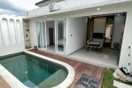 thumbnail-villa-baru-minimalis-siap-huni-lokasi-premium-di-seminyak-9