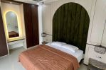 thumbnail-villa-baru-minimalis-siap-huni-lokasi-premium-di-seminyak-1