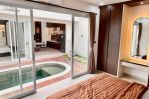 thumbnail-villa-baru-minimalis-siap-huni-lokasi-premium-di-seminyak-0