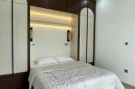 thumbnail-villa-baru-minimalis-siap-huni-lokasi-premium-di-seminyak-7