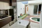 thumbnail-villa-baru-minimalis-siap-huni-lokasi-premium-di-seminyak-3