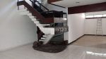 thumbnail-disewakan-rumah-di-tebet-2-lantai-semi-furnished-lokasi-strategis-7