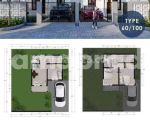 thumbnail-jual-rumah-primary-perdana-mumbul-cluster-tahap-ii-tipe-60-benoa-kuta-selatan-3