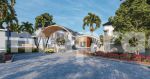 thumbnail-jual-rumah-primary-perdana-mumbul-cluster-tahap-ii-tipe-60-benoa-kuta-selatan-0