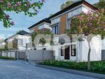 thumbnail-jual-rumah-primary-perdana-mumbul-cluster-tahap-ii-tipe-60-benoa-kuta-selatan-1