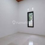 thumbnail-rumah-di-jatisampurna-jatirangga-dkt-jatikarya-cibubur-5