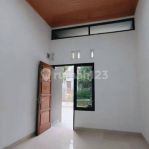 thumbnail-rumah-di-jatisampurna-jatirangga-dkt-jatikarya-cibubur-6