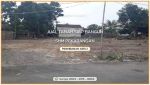 thumbnail-jual-tanah-jateng-dekat-candi-plaosan-siap-bangun-1