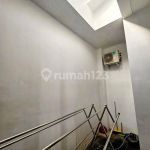 thumbnail-rumah-1-lantai-3-kamar-tidur-lebgkap-perabot-6