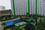 thumbnail-apartemen-green-lake-view-type-studio-di-ciputat-2