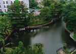 thumbnail-apartemen-green-lake-view-type-studio-di-ciputat-0