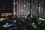 thumbnail-apartemen-green-lake-view-type-studio-di-ciputat-3