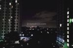 thumbnail-apartemen-green-lake-view-type-studio-di-ciputat-4