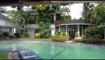 thumbnail-jual-rumah-mewahfull-furnish-ada-kolam-renang-5menit-tol-cibubur-11