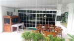 thumbnail-jual-rumah-mewahfull-furnish-ada-kolam-renang-5menit-tol-cibubur-9