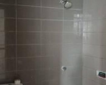 Disewakan ruko Hoek Grand Galaxy City - Posisi Hoek - 3 lantai - Luas tanah 72 m