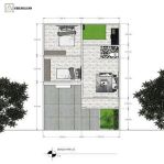 thumbnail-jual-rumah-modern-desain-custom-baru-kudus-jateng-1