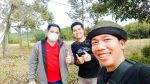 thumbnail-tanah-kavling-murah-prospek-bagus-di-puncak-2-bogor-3