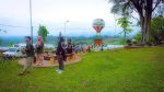 thumbnail-tanah-kavling-murah-prospek-bagus-di-puncak-2-bogor-9