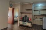 thumbnail-disewakan-2-kamar-apartemen-gading-mediterania-residence-furnish-1