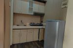 thumbnail-disewakan-2-kamar-apartemen-gading-mediterania-residence-furnish-3