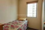 thumbnail-disewakan-2-kamar-apartemen-gading-mediterania-residence-furnish-2