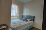 thumbnail-disewakan-2-kamar-apartemen-gading-mediterania-residence-furnish-4