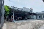 thumbnail-jual-gudang-bonus-rumah-di-jl-serang-balaraja-tangerang-11