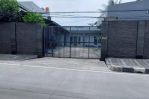 thumbnail-jual-gudang-bonus-rumah-di-jl-serang-balaraja-tangerang-0