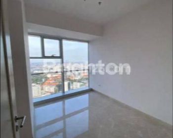 One Icon Tunjungan Plaza type 2BR lantai 10