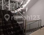 thumbnail-rumah-mewah-pluit-permai-hoek-340m2-17x20-2