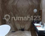 thumbnail-rumah-mewah-pluit-permai-hoek-340m2-17x20-7