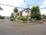 thumbnail-rumah-di-mekarwangi-2-lantai-cluster-mekar-utama-hook-0