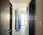 thumbnail-apartemen-m-square-cibaduyut-semi-furnished-tinggal-bawa-koper-3