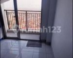 thumbnail-apartemen-m-square-cibaduyut-semi-furnished-tinggal-bawa-koper-6