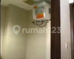 thumbnail-apartemen-m-square-cibaduyut-semi-furnished-tinggal-bawa-koper-4