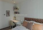 thumbnail-for-rent-apartment-sudirman-suite-3-bedrooms-low-floor-furnished-8