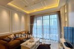 thumbnail-for-rent-apartment-sudirman-suite-3-bedrooms-low-floor-furnished-1