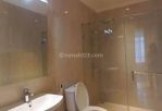 thumbnail-for-rent-apartment-sudirman-suite-3-bedrooms-low-floor-furnished-14