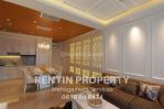 thumbnail-for-rent-apartment-sudirman-suite-3-bedrooms-low-floor-furnished-2