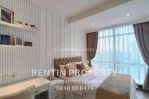 thumbnail-for-rent-apartment-sudirman-suite-3-bedrooms-low-floor-furnished-9