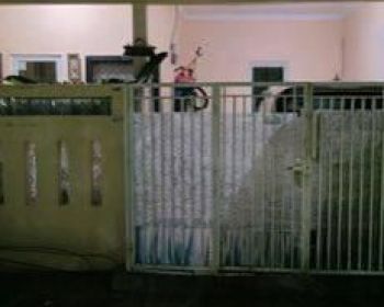 Hunian Pesona anggrek nan kece harga oke (K1223)