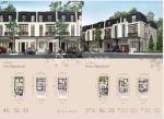 thumbnail-cluster-terakhir-duta-garden-melrose-residence-masterpiece-17m-2