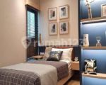 thumbnail-cluster-terakhir-duta-garden-melrose-residence-masterpiece-17m-0