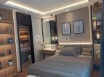 thumbnail-cluster-terakhir-duta-garden-melrose-residence-masterpiece-17m-6