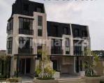 thumbnail-cluster-terakhir-duta-garden-melrose-residence-masterpiece-17m-5