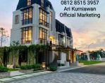 thumbnail-cluster-terakhir-duta-garden-melrose-residence-masterpiece-17m-4