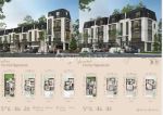 thumbnail-cluster-terakhir-duta-garden-melrose-residence-masterpiece-17m-1