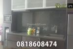 thumbnail-sewa-apartemen-residence-8-senopati-1-bedroom-lantai-tinggi-furnished-2